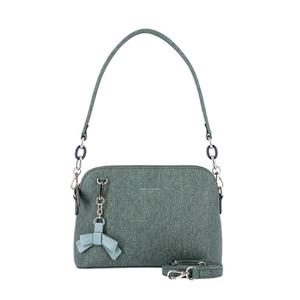 [피에르가르뎅_핸드백]숄더백01N1280X4G-MA