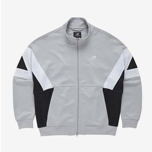 [뉴발란스] UNI 담보루 트랙자켓_NBMDD13323_15