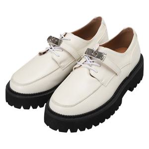 (레코브) 통굽 로퍼(LC43CAAS001X)