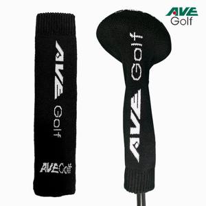 아베 파크골프 헤드커버 클럽 보호커버  필드용품 부모님선물 어버이날선물