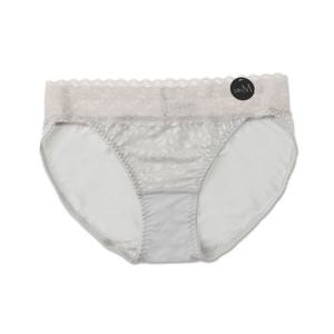 [에블린] 초이스 호피 삼각팬티(EBWP6A5MCC_91)