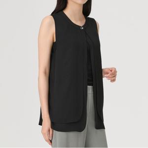 (아날도바시니) 썸머 레이어드 베스트(AV07VT01M)