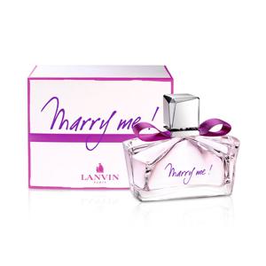 랑방 메리미 EDP 75ml [선물포장가능]