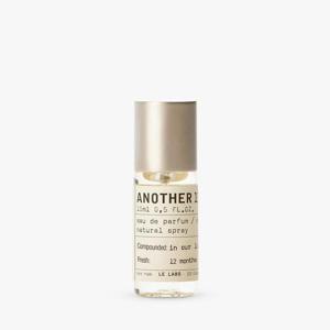 해외배송 Le Labo 르라보 어나더 13 오드 퍼퓸 EDP 15ml Another13