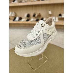 [소다] 여성 캐쥬얼 어글리 밴딩스니커즈 (APS410 FS30)