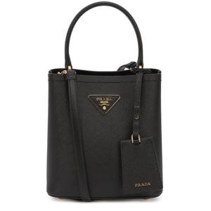 프라다 사피아노퀴르 파니에백 스몰 1BA217 2ERX F0002 V OOO- 매니아온