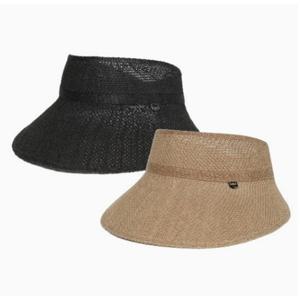 K2 케이투 여성용 시그니처 고착 SUNCAP KWM23C69