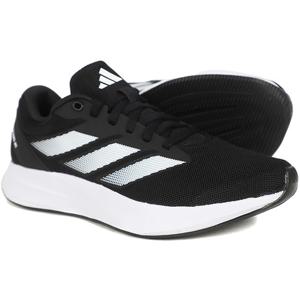 [정품] 아디다스 듀라모 RC W (ID2709)