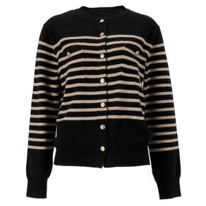 [아이잗컬렉션]투포켓 가디건 (CPAE1CD011)