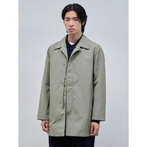 [빈폴멘] 베스트 탈부착 카코트 카키 (BC4830CP1H)