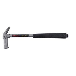 세신 자석빠루망치 장도리 SBSMH-390  600g