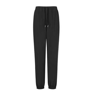 (레코브) 밴딩 나일론 조거 팬츠(SB61B9PT549S)