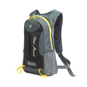 슬림하면서도 긴 야외활동 사이클 백팩 가벼운배낭