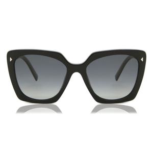 프라다 PR 23ZS 편광 1AB5W1 여성용 선글라스