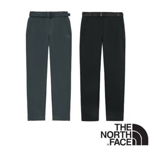 노스페이스 여성 고어 디바인 윈드스토퍼 기모팬츠 NP6WQ80 YDH