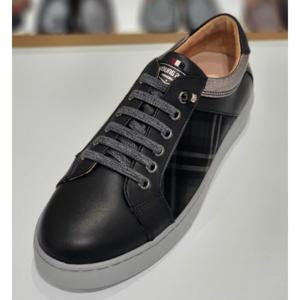 [영에이지(여성화)]YABFHZ580여성 캐주얼