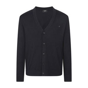 [레노마(셔츠)]기본 오픈가디건 ROFSW1-920-NY