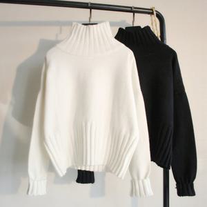 라베나 터틀넥 니트_NB4LK014