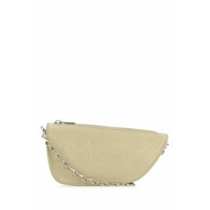 [BURBERRY] 라프리마 여성 BORSE 8083473 B7311 그린 /2