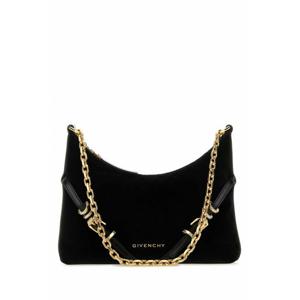 [GIVENCHY] 라프리마 여성 BORSE BB50W0B1ZZ 001 블랙 /2