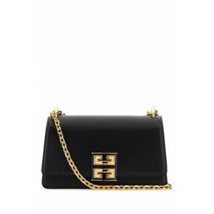 [GIVENCHY] 라프리마 여성 BORSE BB50W8B1ZP 001 블랙 /2