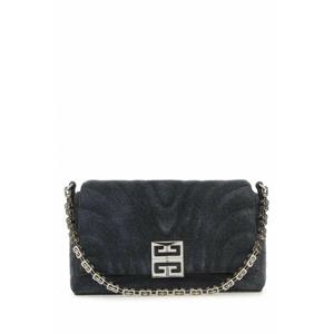 [GIVENCHY] 라프리마 여성 BORSE BB50QAB1TP 001 블랙 /2