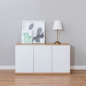 아이앤 데니스 1200 거실장 CE