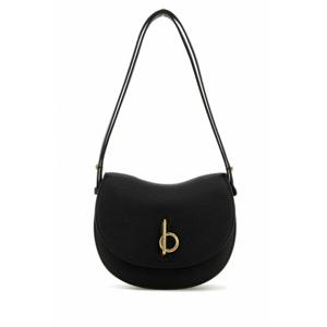 [BURBERRY] 라프리마 여성 BORSE 8097223 A1189 블랙 /2