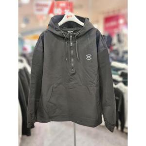 주)소이 세이브존01 바람막이 스트릿 아노락 셋업 키즈점퍼 23W5731