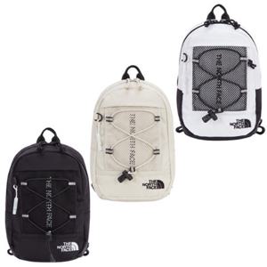 노스페이스키즈 가방 NN2PR03 ALL 주니어 원웨이 크로스 슬링백