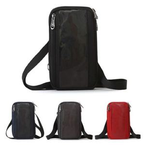 크로스백 가방 남자크로스백 크로스가방 미니크로스백