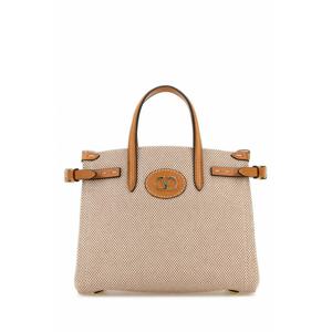 [VALENTINO] 라프리마 여성 BORSE 6W2B0R20EZT R2H Multicoloured /2