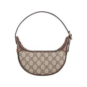 [구찌] 25FW 오피디아 GG 미니백 (658551 96IWG 8745)