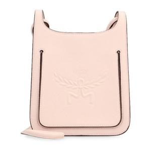 엠씨엠 히멜 호보 백 MWHESAC01 P7