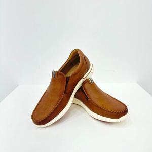 [엘칸토]3컬러 남성 초경량 캐쥬얼 비지니스 컴포트화 LCMC75U41