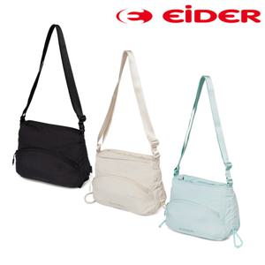 아이더 [택가 69,000원] ETTE (에떼) 크로스백 DWA25B53