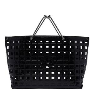 토리버치 토트백 168384 001 Black