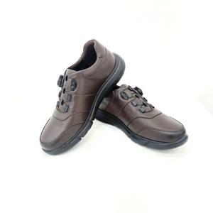 [엘칸토]볼 넓은 초경량 남성 다이얼 컴포트화 LCMC38U439_OD