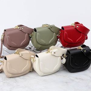 결혼식가방 정장가방 직장인 핸드백 여성 패셔너블