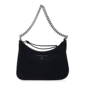 [마이클코어스] FW24 여성 젯 셋 참 숄더백 32R3ST9C1C 001