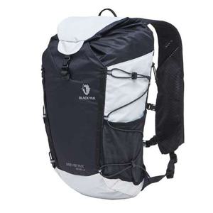 블랙야크  343베스트팩노바18(2BYKSX4902WH)