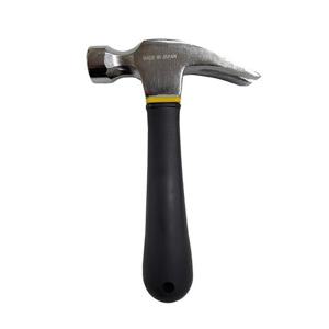 수사 미니 망치 MSH-NA 빠루