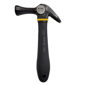 수사 미니 망치 SKH-SS 빠루