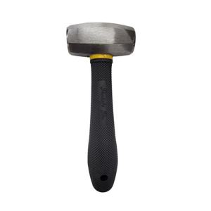 수사 미니 망치 SSH-0.45 돌망치