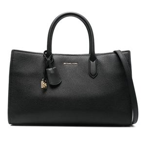 마이클코어스 스칼렛 미디엄 EW 사첼 백 30F4GETS2L096 001