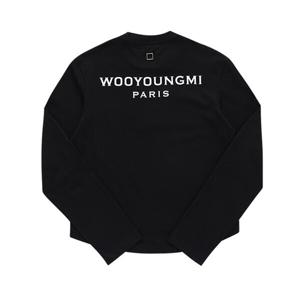 (명품) M241TS17 713B 여성 긴팔티