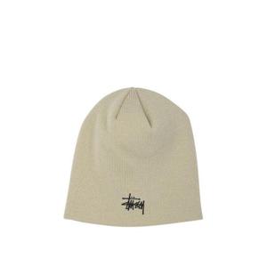 스투시 모자 13210850568 LIMESTONE Green