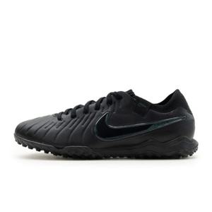 M 나이키축구화 ZQC DV4336-600 나이키 티엠포 레전드 10 프로 TF