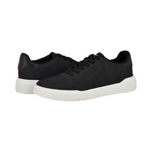 [타미힐피거]타미힐피거 Norwin 남성 구두 FS_TH9986609_3