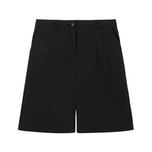 (아날도바시니) NC 스판 6부 팬츠(AX07PT25M)